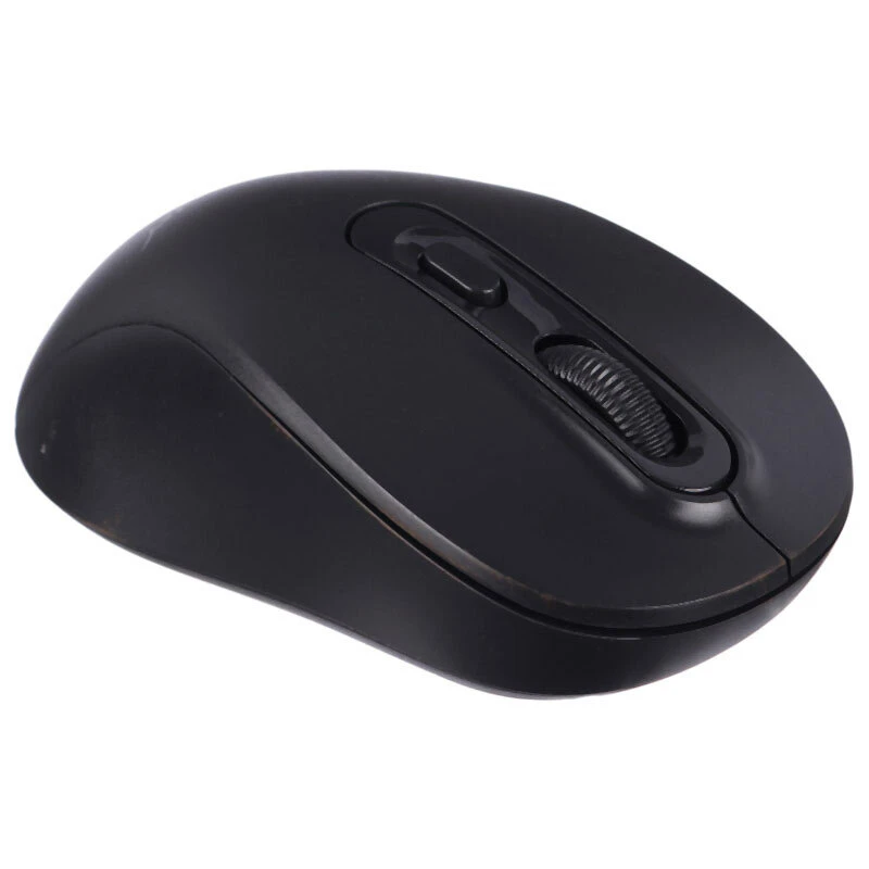 موس بی سیم دیتالایف M-S273