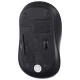 موس بی سیم دیتالایف M-S273