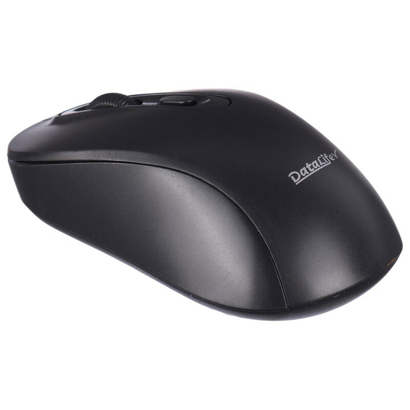 موس بی سیم دیتالایف M-S273