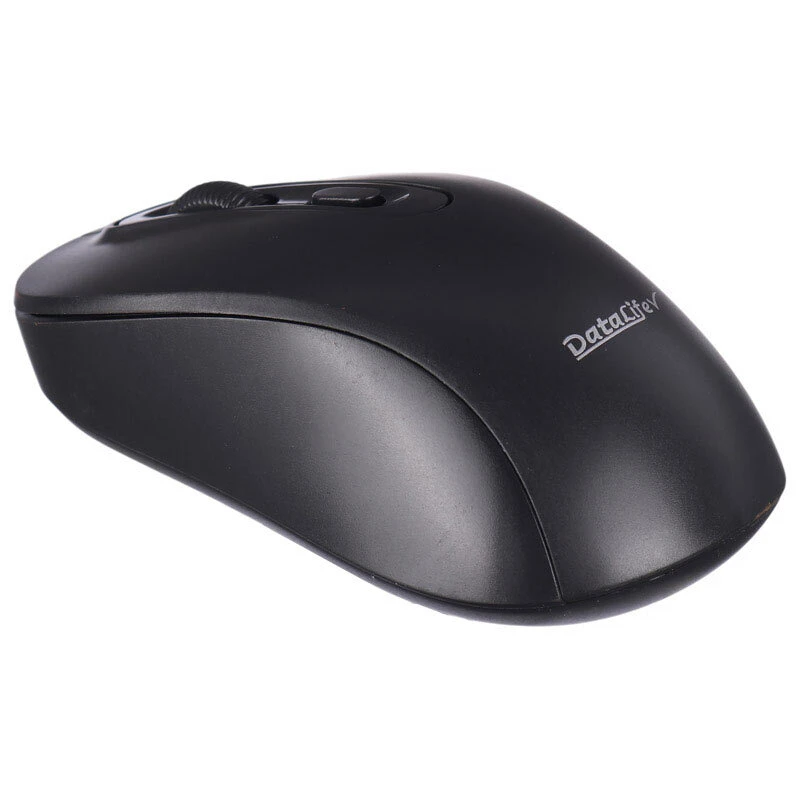 موس بی سیم دیتالایف M-S273