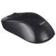 موس بی سیم دیتالایف M-S273