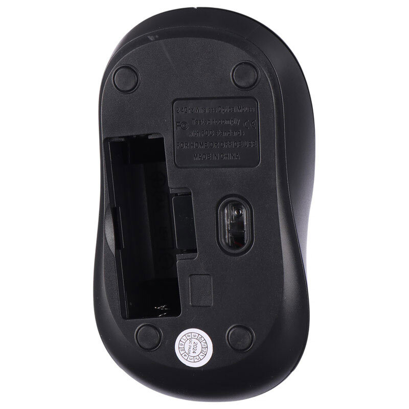 موس بی سیم دیتالایف M-S273