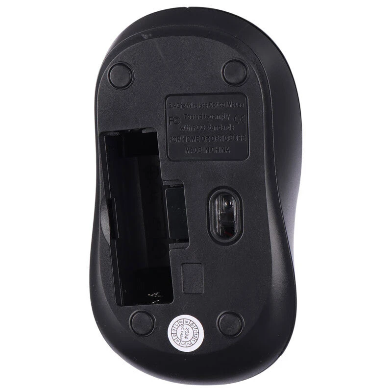 موس بی سیم دیتالایف M-S273