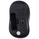 موس بی سیم دیتالایف M-S273