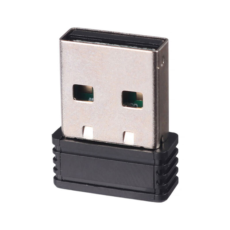 موس بی سیم دیتالایف M-S273