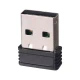 موس بی سیم دیتالایف M-S273