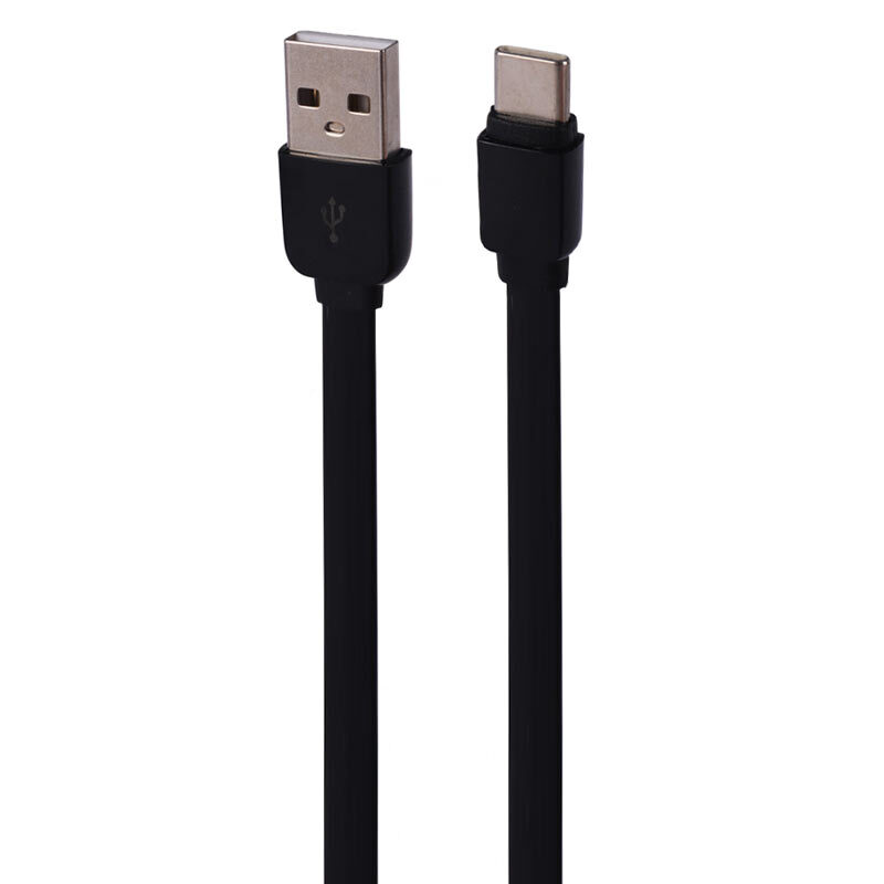 پاور بانک فست شارژ الدینیو PQ25 QC3.0 PD3.0 22.5W ظرفیت 10000 میلی آمپر ساعت
