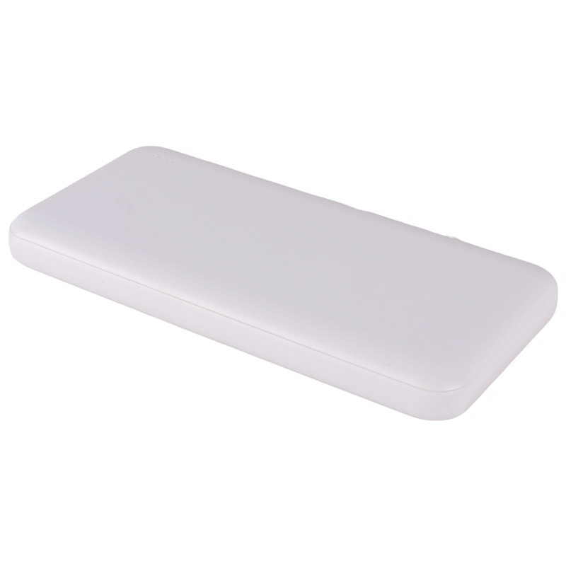 پاور بانک کی پی اس KPS-10 10W ظرفیت 10000 میلی آمپر ساعت