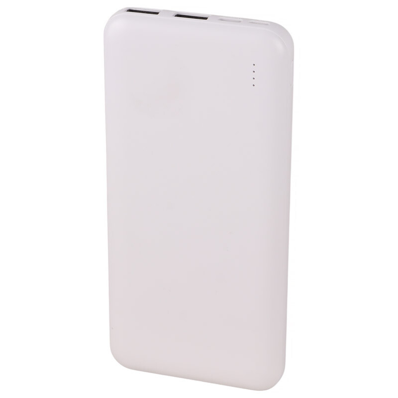 پاور بانک کی پی اس KPS-10 10W ظرفیت 10000 میلی آمپر ساعت