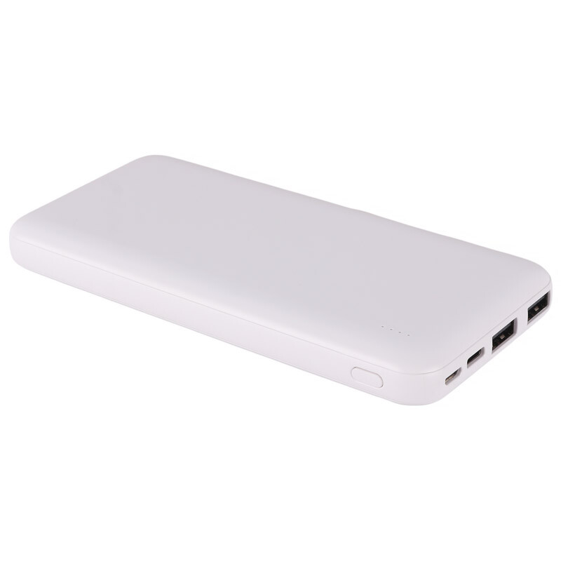 پاور بانک کی پی اس KPS-10 10W ظرفیت 10000 میلی آمپر ساعت