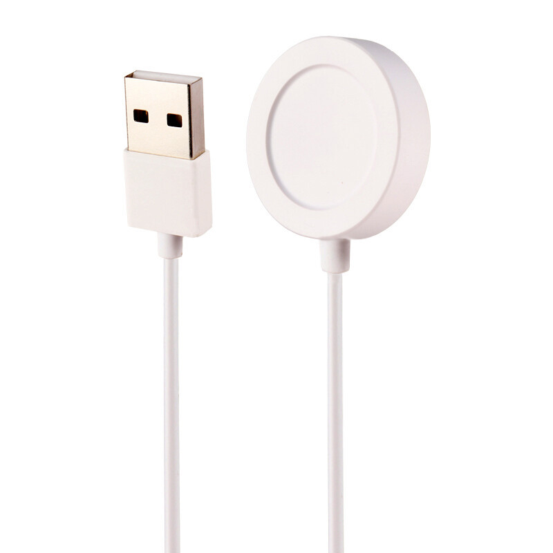 ساعت هوشمند اوی Awei H27 46mm