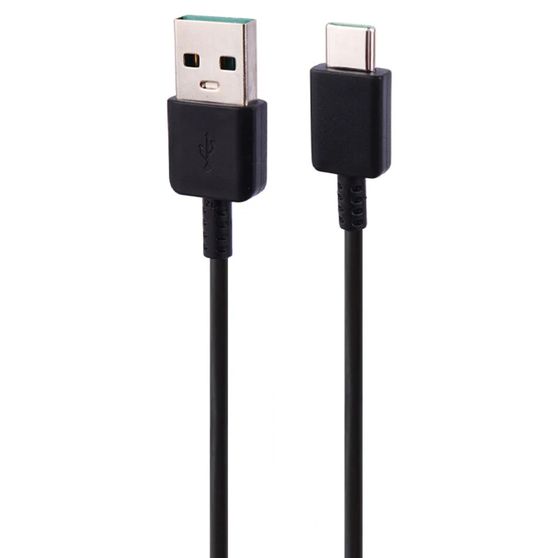 پاوربانک بی سیم فست شارژ کی پی جی WPG-101 22.5W QC3.0 PD ظرفیت 10000 میلی آمپر ساعت