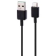 پاوربانک بی سیم فست شارژ کی پی جی WPG-101 22.5W QC3.0 PD ظرفیت 10000 میلی آمپر ساعت