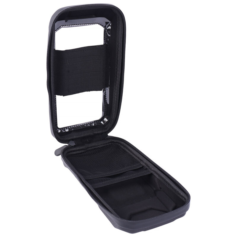 هولدر موتوری Sunshade LX-300