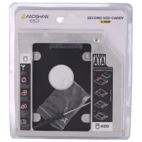 براکت هارد اینترنال آنوشان Anoshan A-90 HDD Caddy 9.5mm