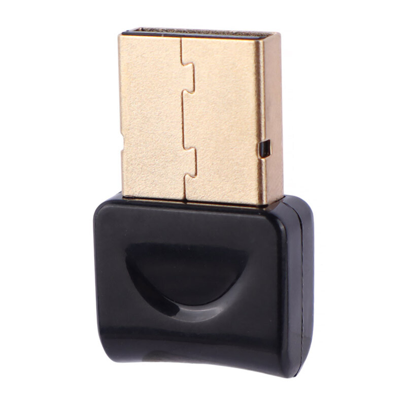 دانگل بلوتوث کامپیوتر Anoshan A-41 V5.0 USB