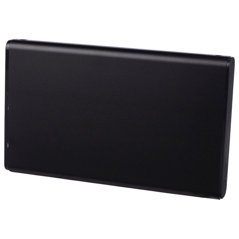 باکس هارد 2.5 اینچی HDD کایزر K-583