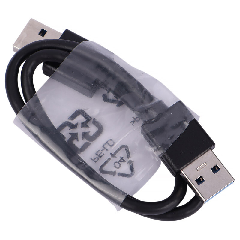 باکس هارد 2.5 اینچی HDD کایزر K-583