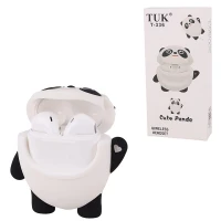 هندزفری بلوتوثی TUK T-336
