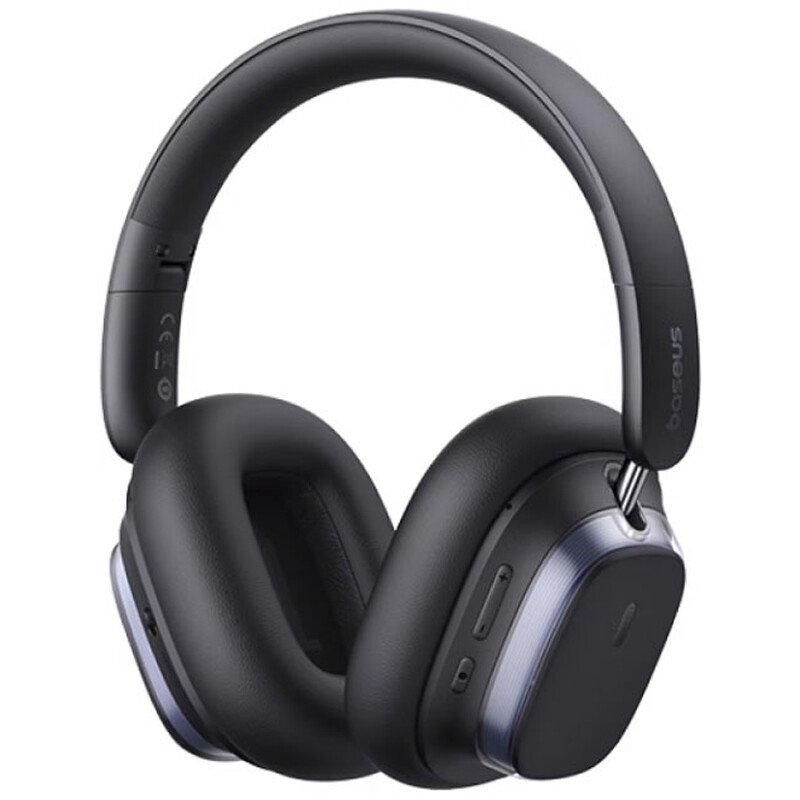 هدفون بلوتوثی باسئوس&nbsp;Bowie H1s A00075301113