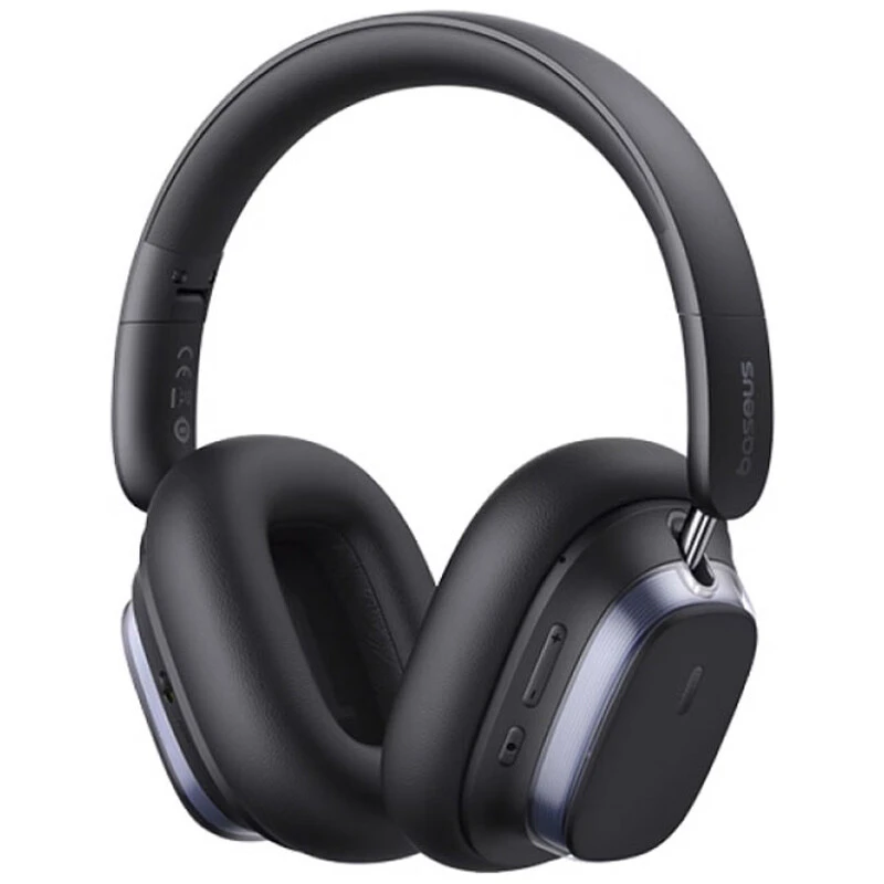 هدفون بلوتوثی باسئوس Bowie H1s A00075301113
