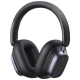 هدفون بلوتوثی باسئوس Bowie H1s A00075301113