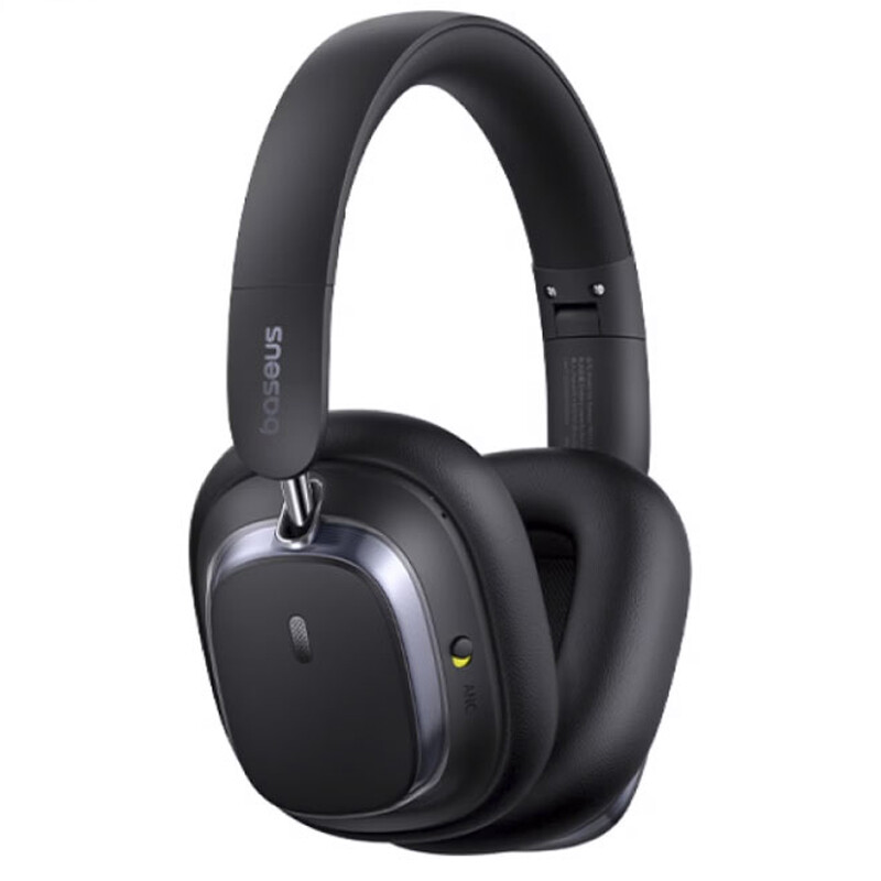 هدفون بلوتوثی باسئوس&nbsp;Bowie H1s A00075301113