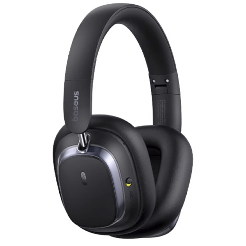 هدفون بلوتوثی باسئوس Bowie H1s A00075301113