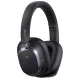 هدفون بلوتوثی باسئوس Bowie H1s A00075301113