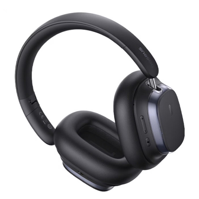 هدفون بلوتوثی باسئوس&nbsp;Bowie H1s A00075301113