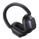 هدفون بلوتوثی باسئوس Bowie H1s A00075301113