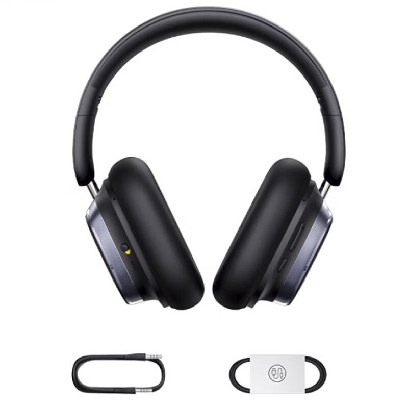 هدفون بلوتوثی باسئوس&nbsp;Bowie H1s A00075301113