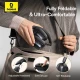 هدفون بلوتوثی باسئوس Bowie H1s A00075301113