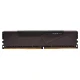 رم کامپیوتر Klevv BOLT X DDR4 16GB 3600MHz CL18 Dual