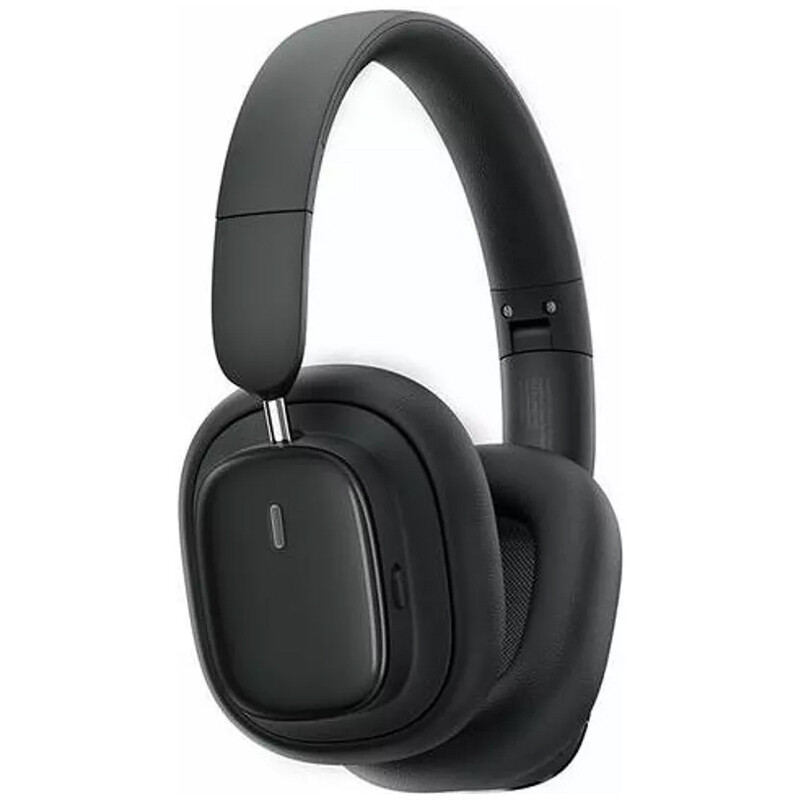 هدفون بلوتوثی باسئوس&nbsp;Bowie H1i A00050402113