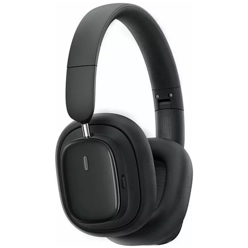 هدفون بلوتوثی باسئوس Bowie H1i A00050402113
