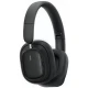 هدفون بلوتوثی باسئوس Bowie H1i A00050402113