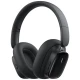 هدفون بلوتوثی باسئوس Bowie H1i A00050402113