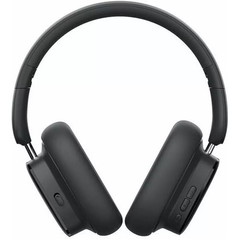 هدفون بلوتوثی باسئوس&nbsp;Bowie H1i A00050402113