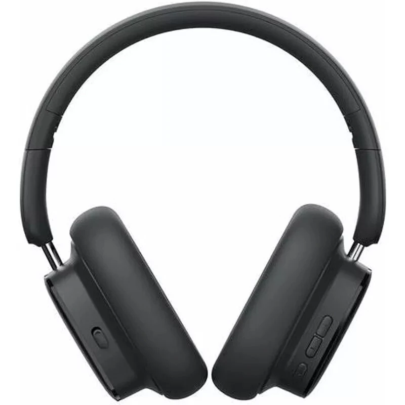 هدفون بلوتوثی باسئوس Bowie H1i A00050402113