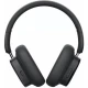 هدفون بلوتوثی باسئوس Bowie H1i A00050402113
