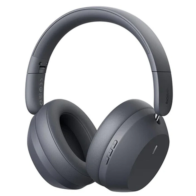 هدفون بلوتوثی باسئوس&nbsp;Bass 35 Max A00070800221