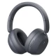 هدفون بلوتوثی باسئوس Bass 35 Max A00070800221