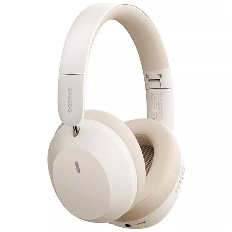 هدفون بلوتوثی باسئوس&nbsp;Bass 35 Max A00070800221