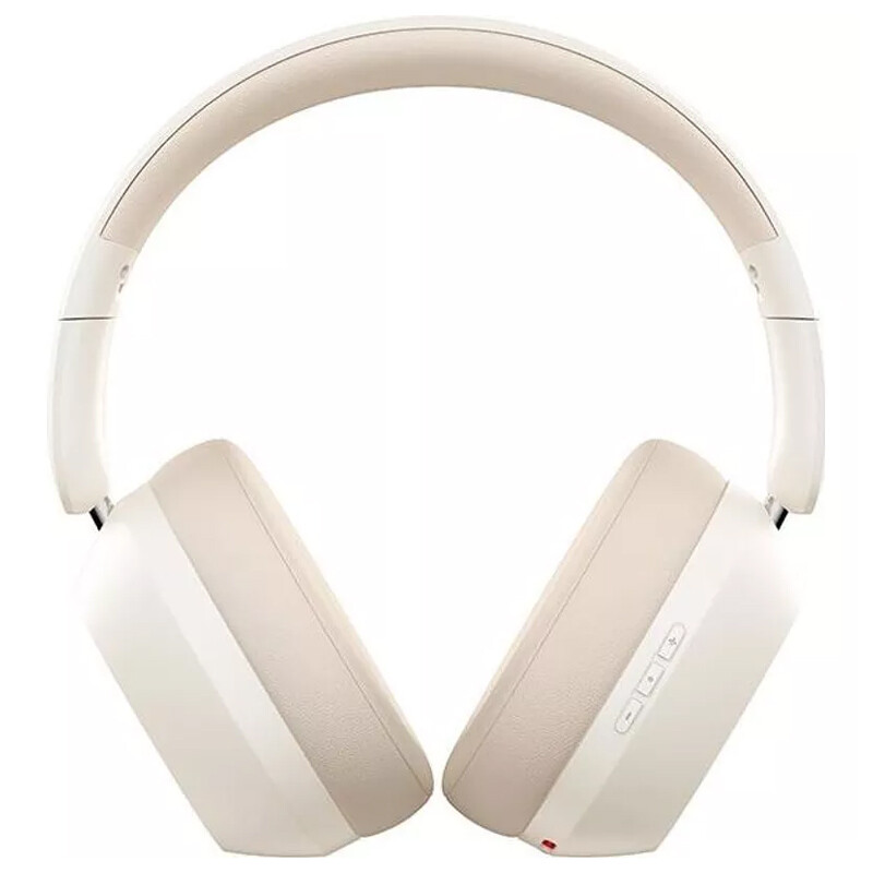 هدفون بلوتوثی باسئوس&nbsp;Bass 35 Max A00070800221