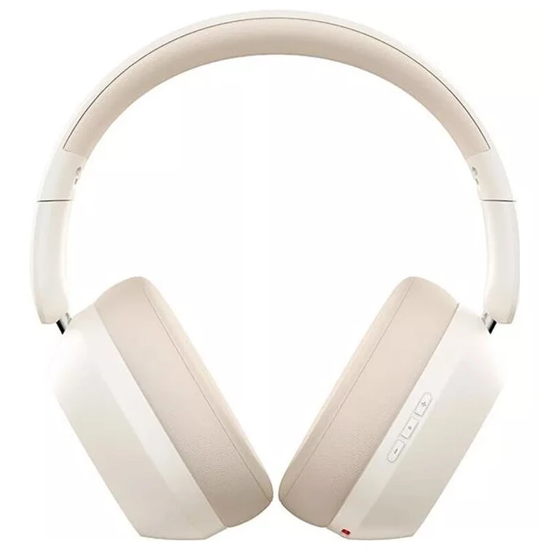 هدفون بلوتوثی باسئوس Bass 35 Max A00070800221