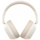 هدفون بلوتوثی باسئوس Bass 35 Max A00070800221