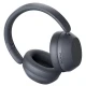 هدفون بلوتوثی باسئوس Bass 35 Max A00070800221