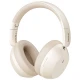 هدفون بلوتوثی باسئوس Bass 35 Max A00070800221