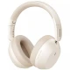 هدفون بلوتوثی باسئوس Bass 35 Max A00070800221